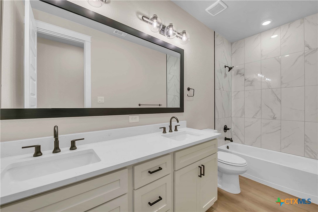 4015 Prairie Drive Property Photo 14