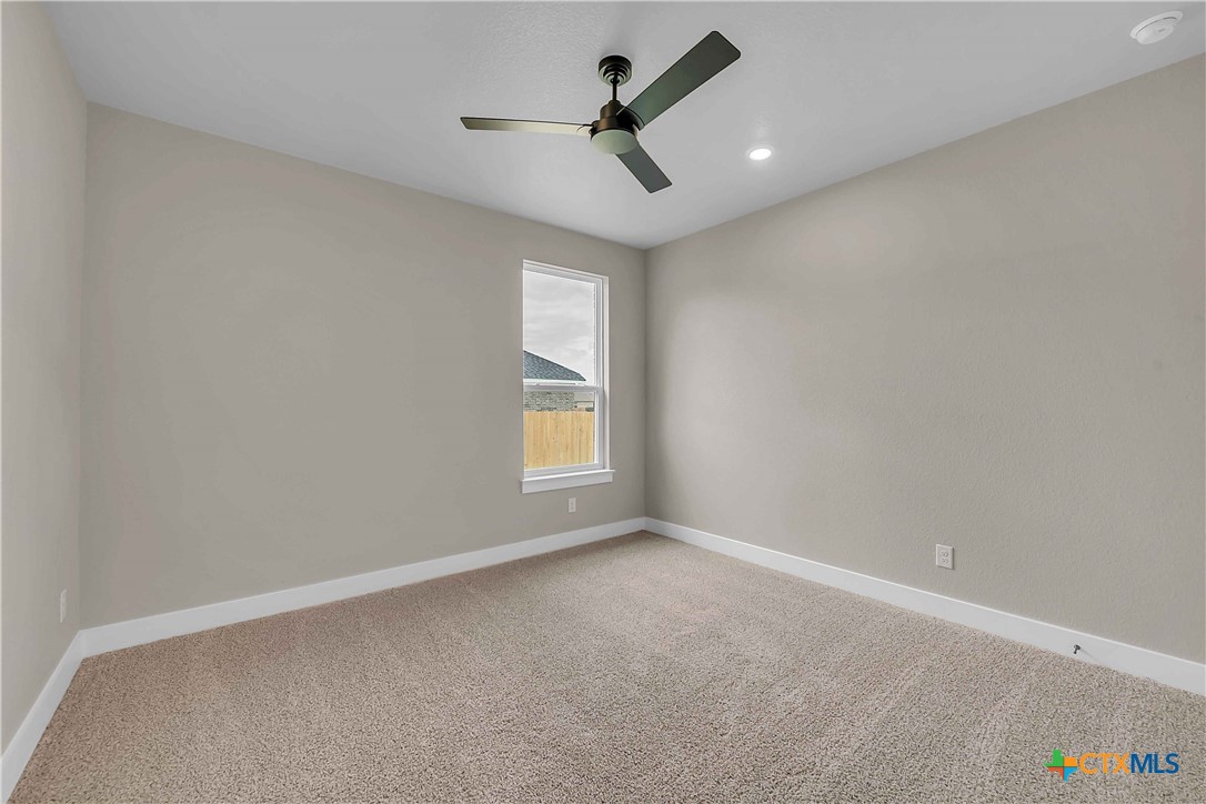 4015 Prairie Drive Property Photo 16