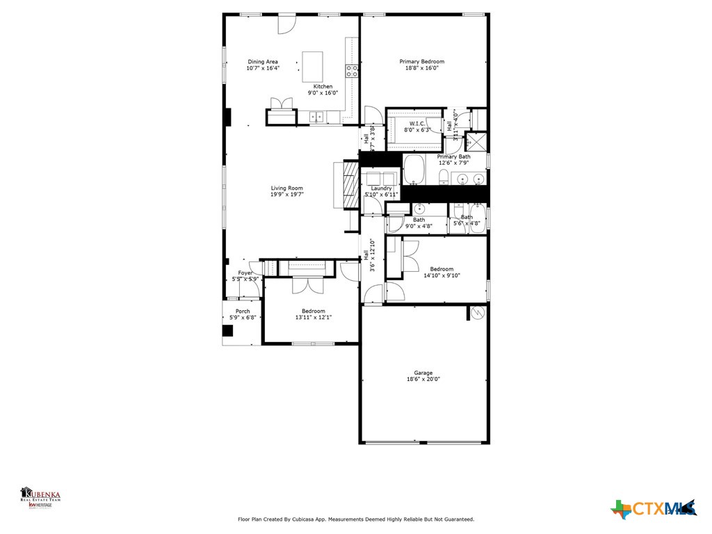 320 Meadow Park Property Photo 48
