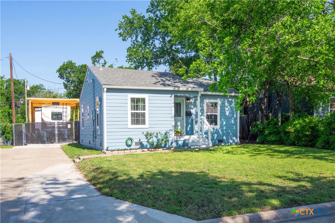 1310 S 49th Street Property Photo 1