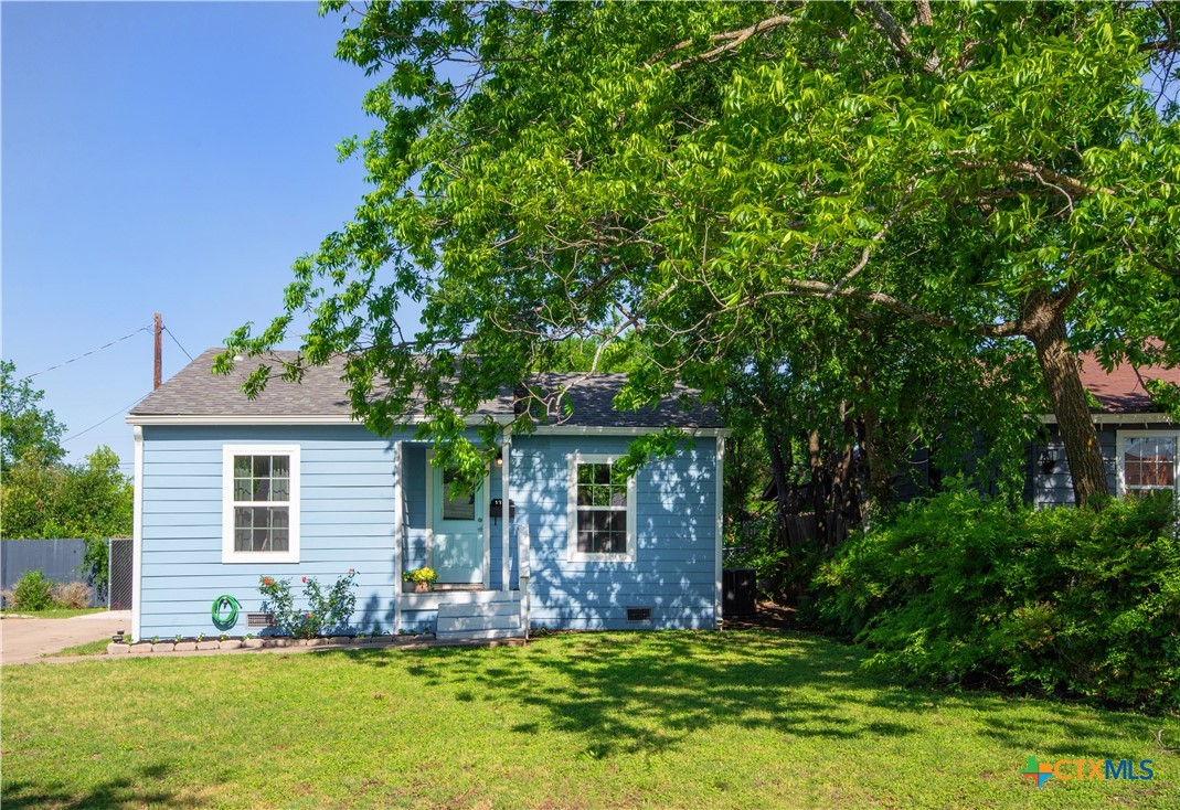 1310 S 49th Street Property Photo 3