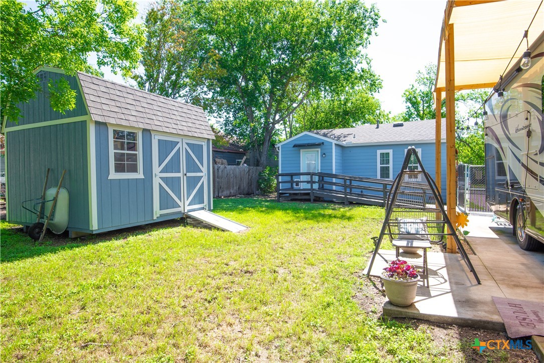1310 S 49th Street Property Photo 5
