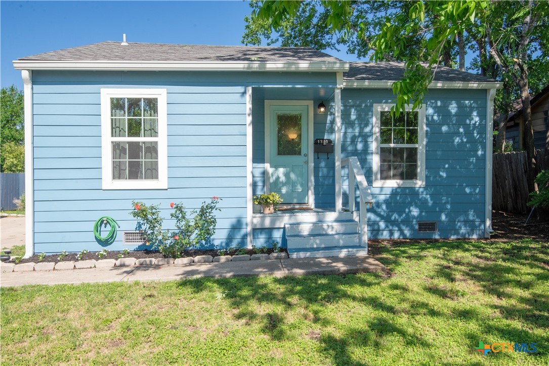 1310 S 49th Street Property Photo 6