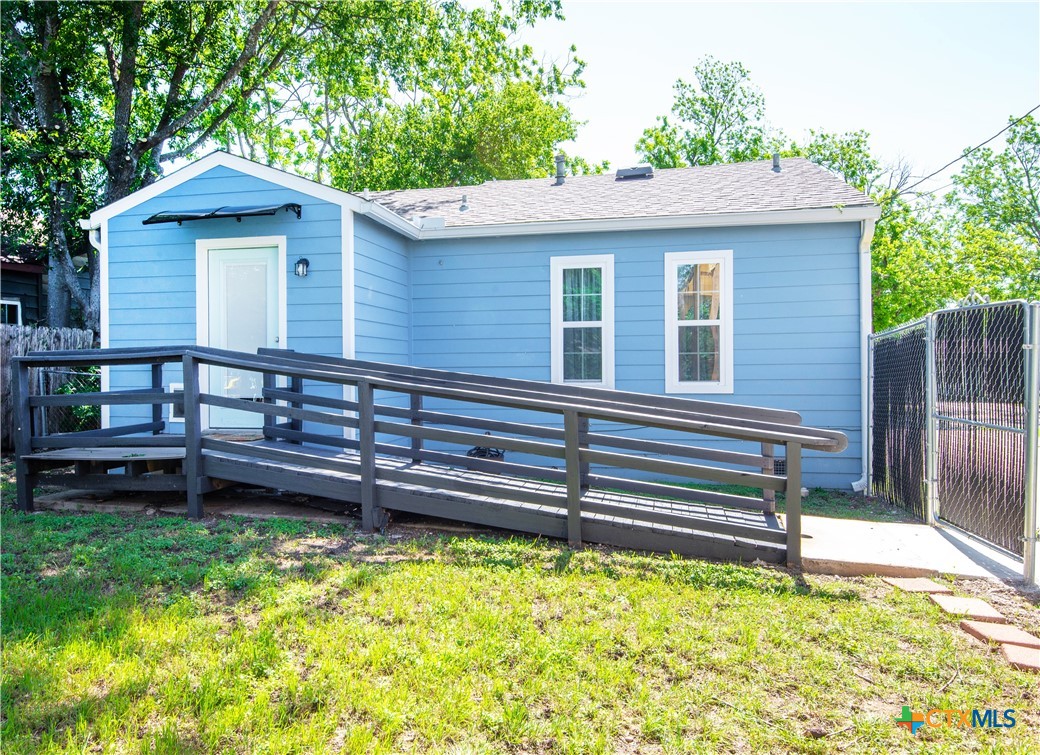 1310 S 49th Street Property Photo 8