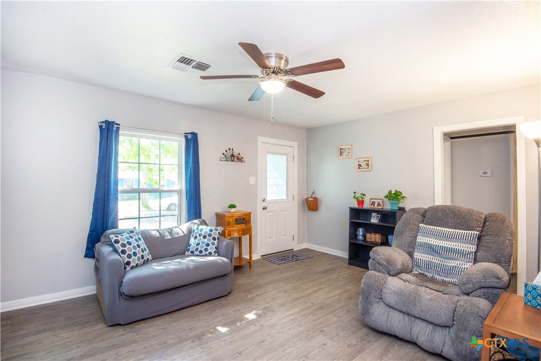 1310 S 49th Street Property Photo 10