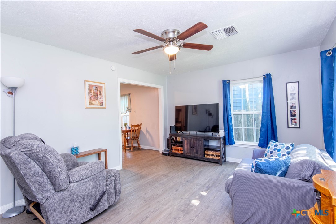 1310 S 49th Street Property Photo 11