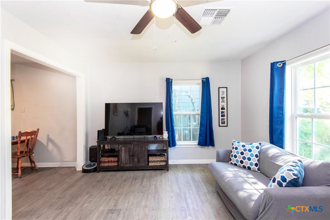 1310 S 49th Street Property Photo 12