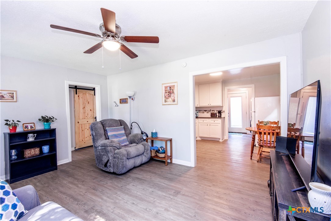 1310 S 49th Street Property Photo 13