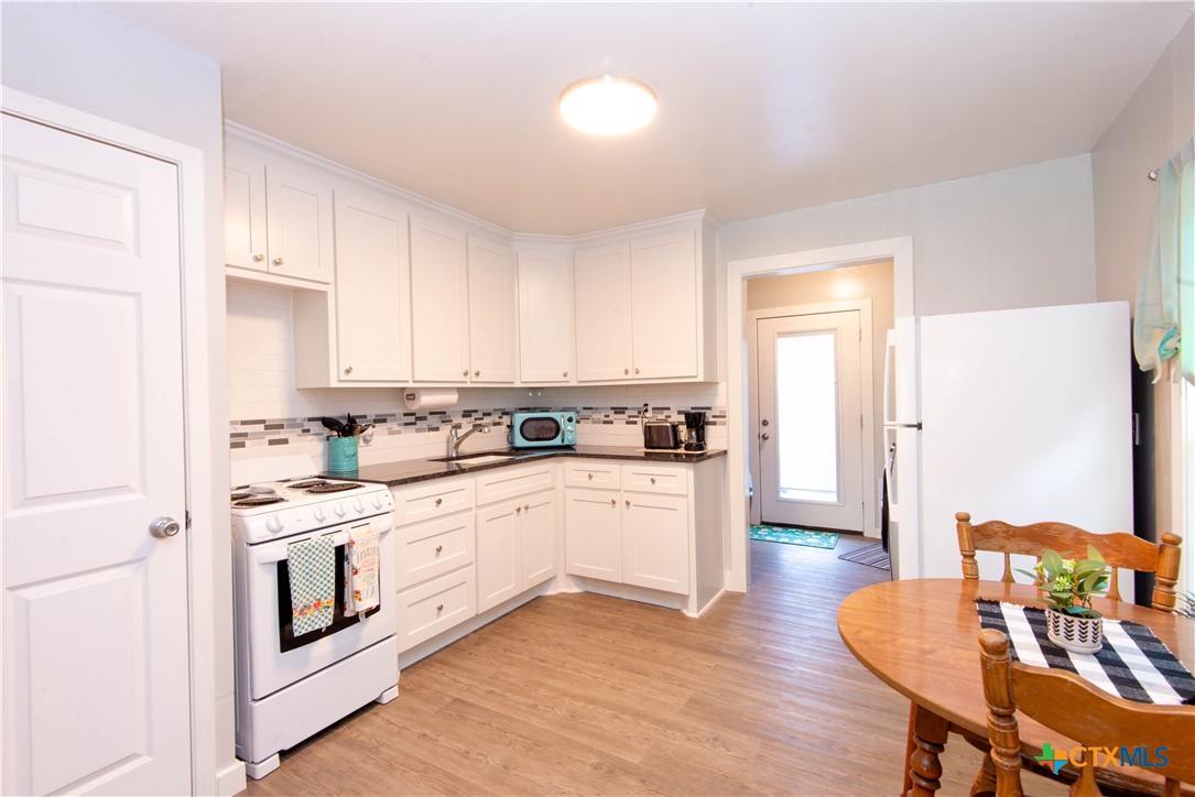 1310 S 49th Street Property Photo 14