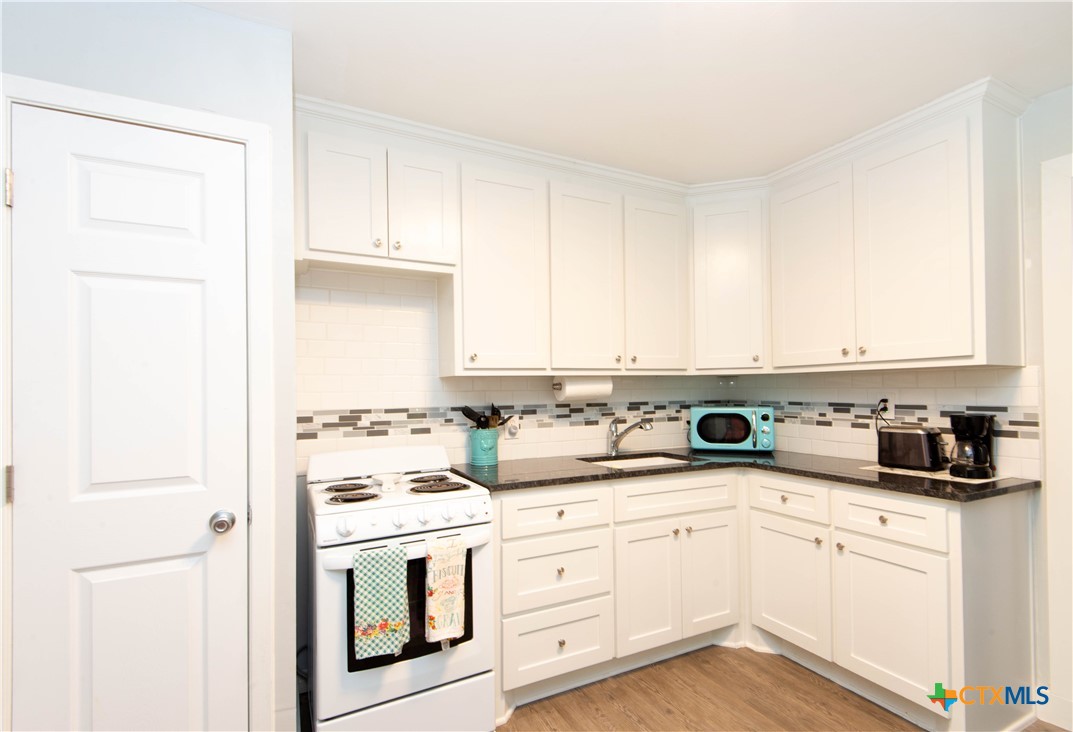 1310 S 49th Street Property Photo 15