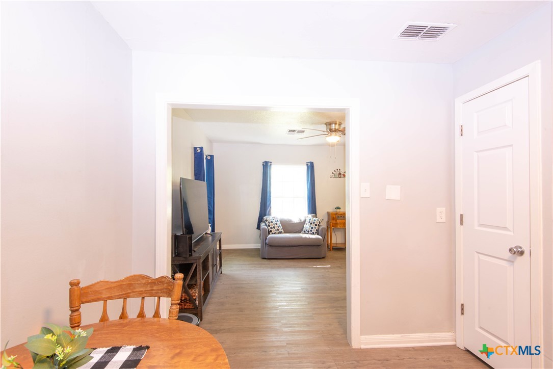 1310 S 49th Street Property Photo 16