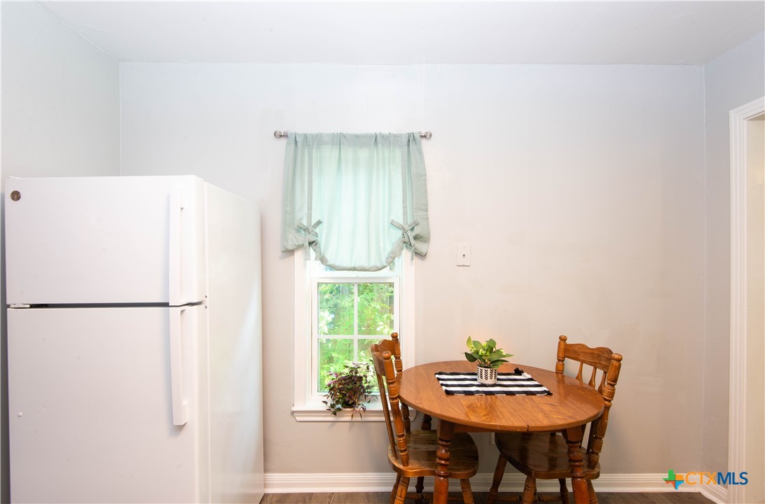 1310 S 49th Street Property Photo 17