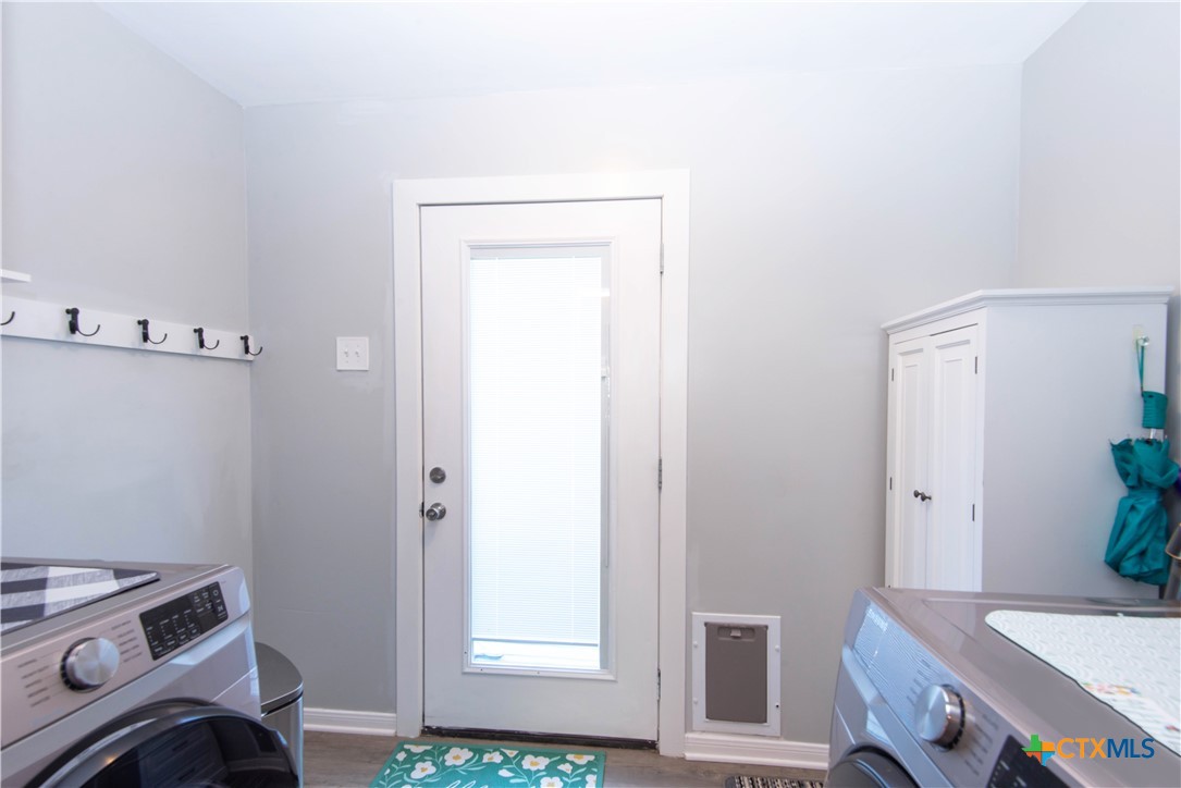 1310 S 49th Street Property Photo 18