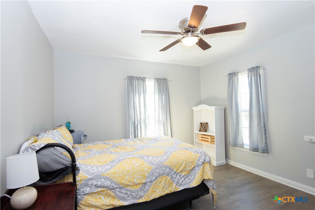 1310 S 49th Street Property Photo 21