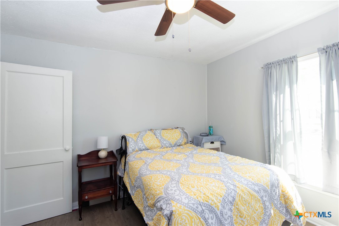 1310 S 49th Street Property Photo 22