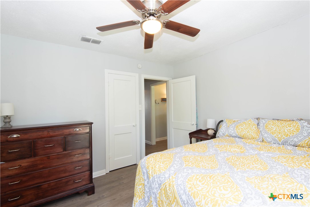 1310 S 49th Street Property Photo 23