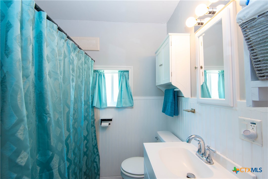 1310 S 49th Street Property Photo 25