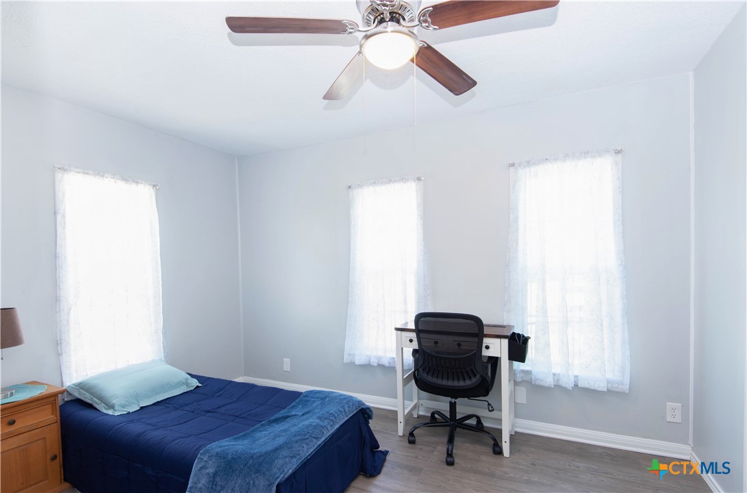 1310 S 49th Street Property Photo 26