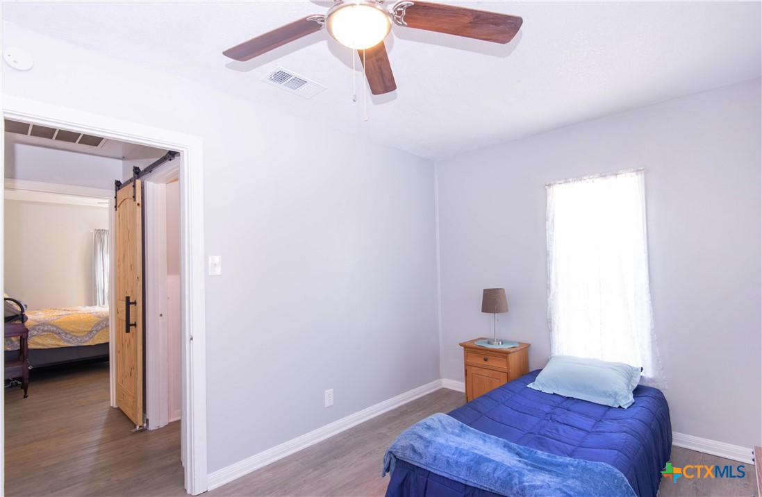 1310 S 49th Street Property Photo 27