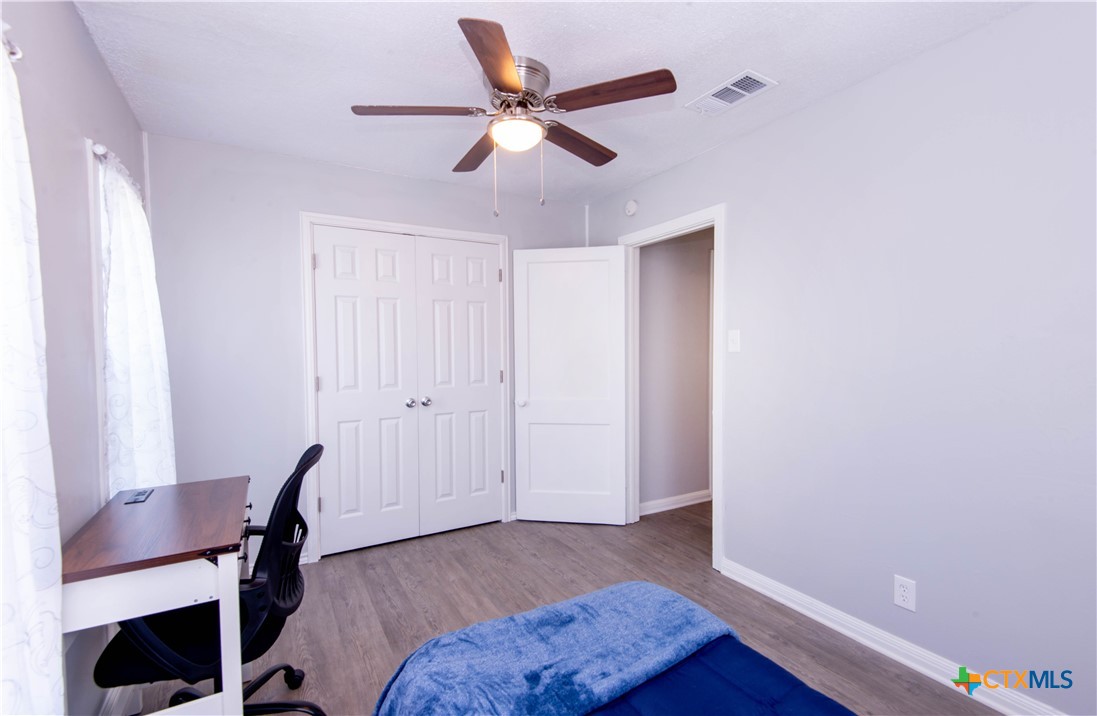 1310 S 49th Street Property Photo 28
