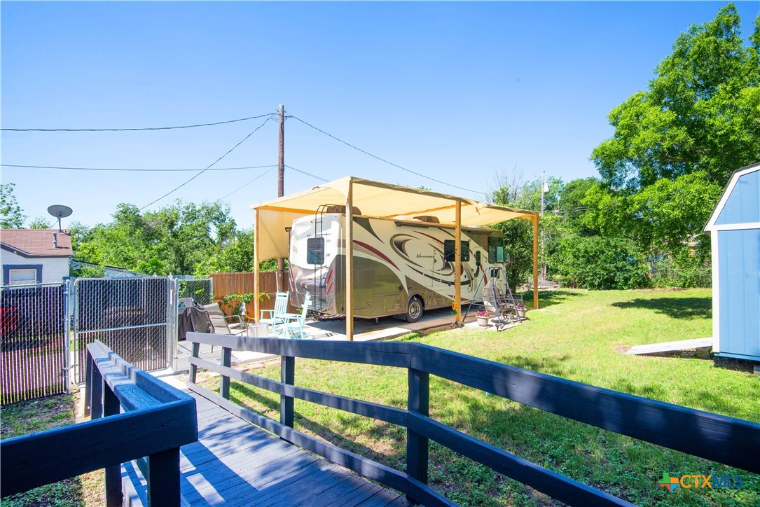 1310 S 49th Street Property Photo 31