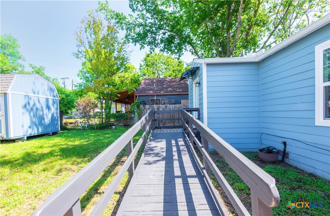 1310 S 49th Street Property Photo 32