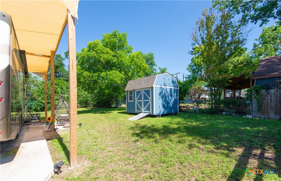 1310 S 49th Street Property Photo 33