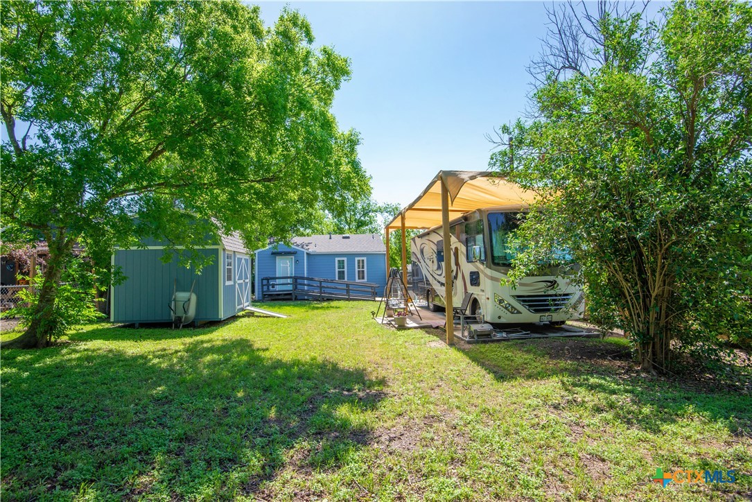1310 S 49th Street Property Photo 34
