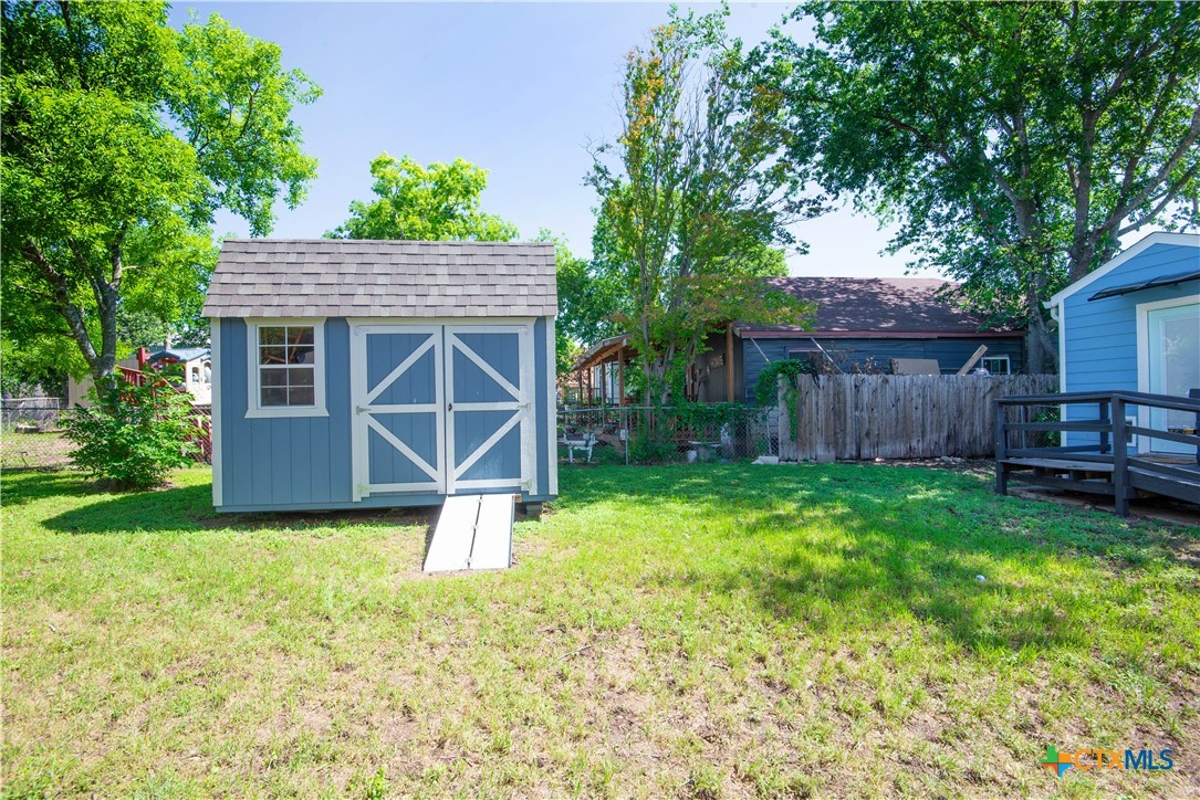 1310 S 49th Street Property Photo 35