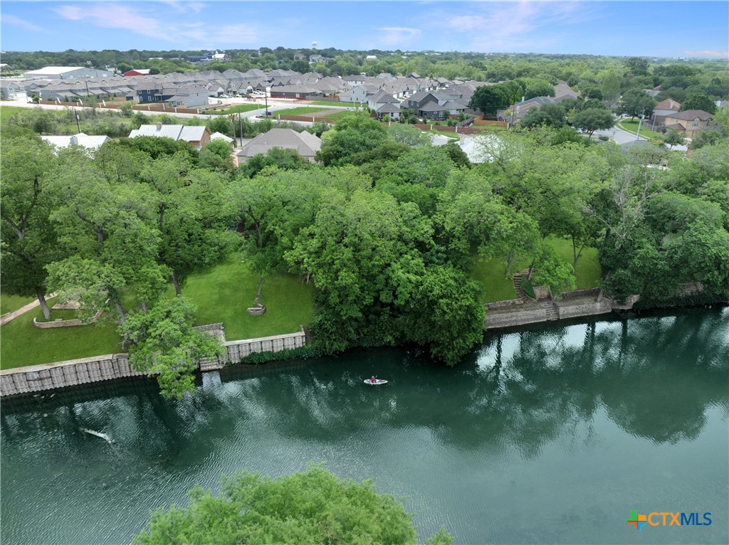 1049 River Terrace Property Photo 1