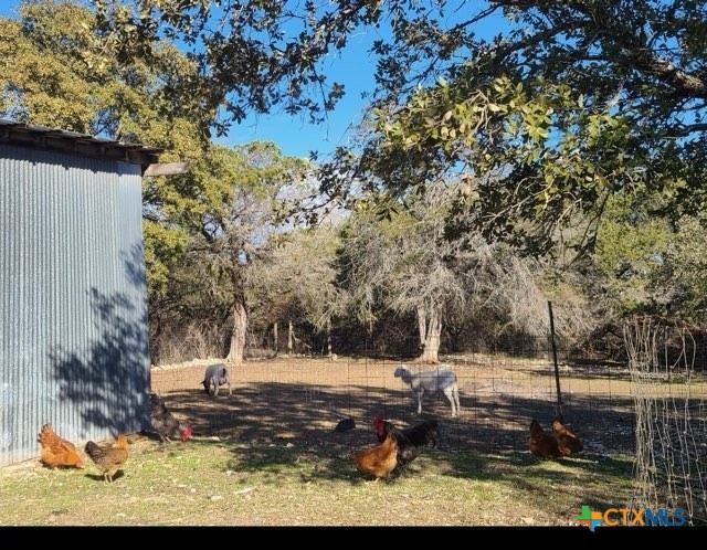 627 County Road 3376 Property Photo 27