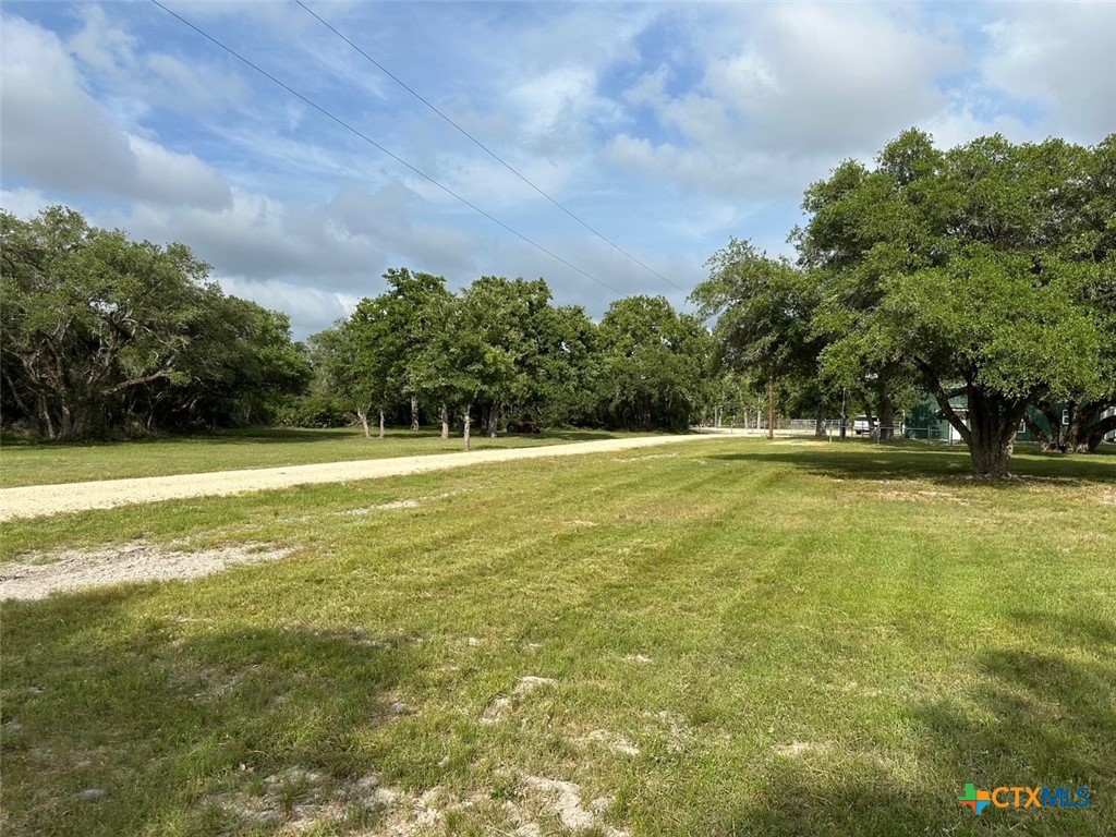 4680 County Road 319 Property Photo 1
