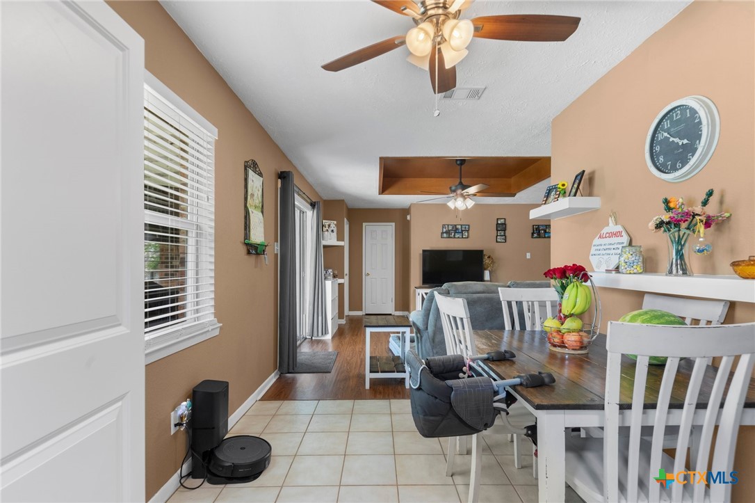 1611 Velma Avenue Property Photo 10