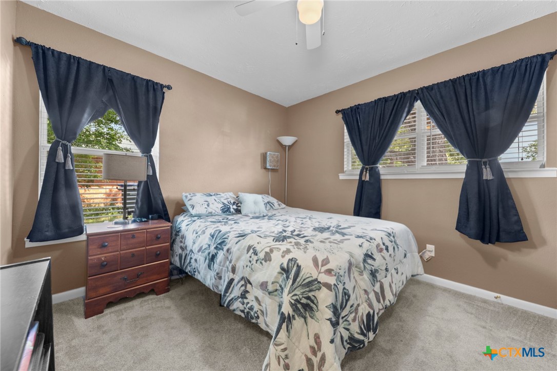 1611 Velma Avenue Property Photo 14