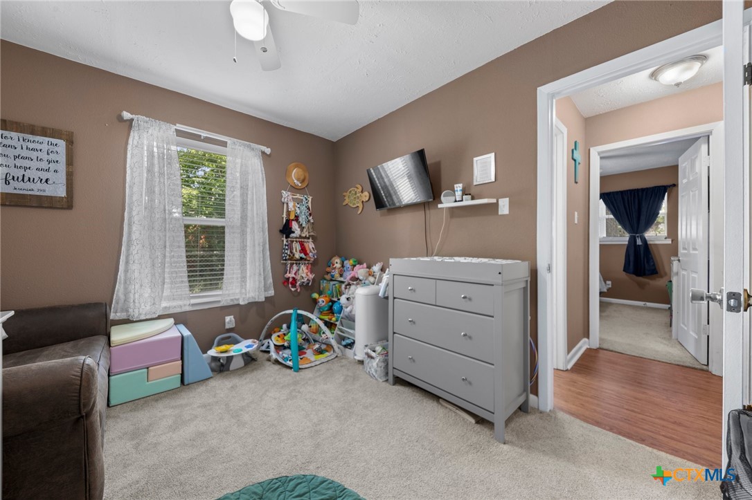 1611 Velma Avenue Property Photo 17