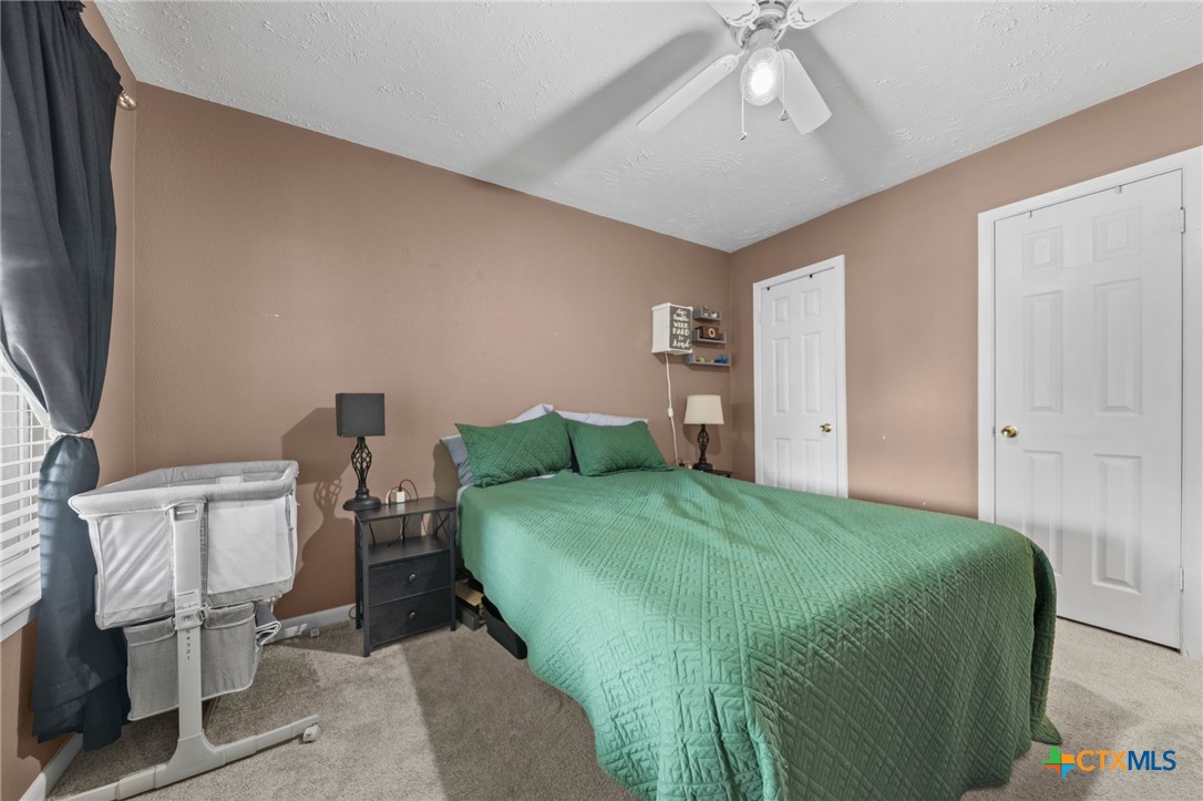 1611 Velma Avenue Property Photo 18