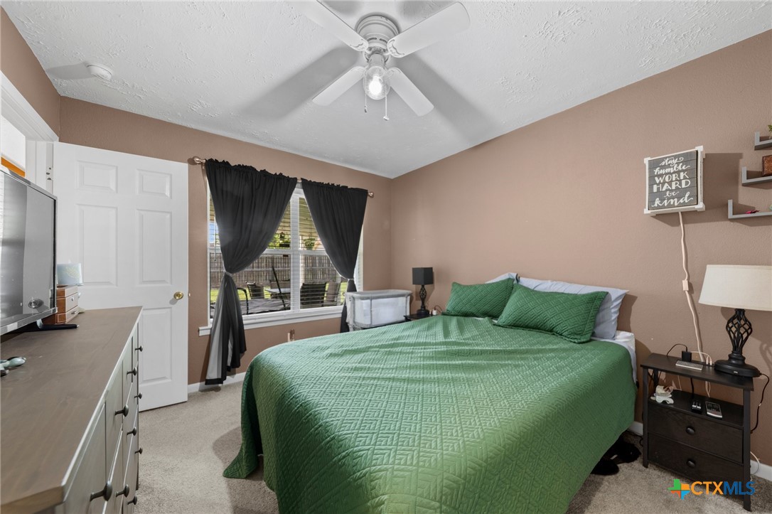 1611 Velma Avenue Property Photo 19