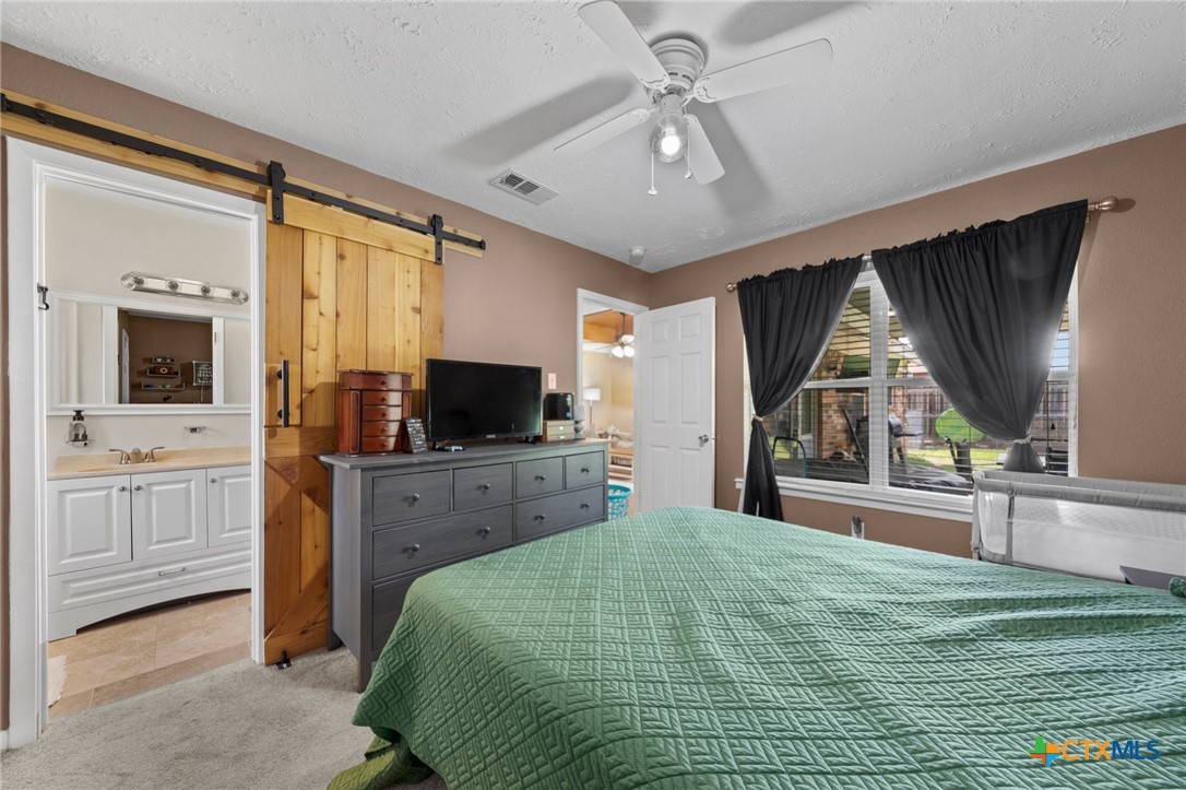 1611 Velma Avenue Property Photo 20