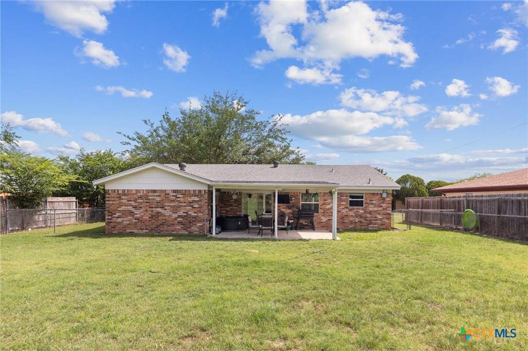 1611 Velma Avenue Property Photo 22