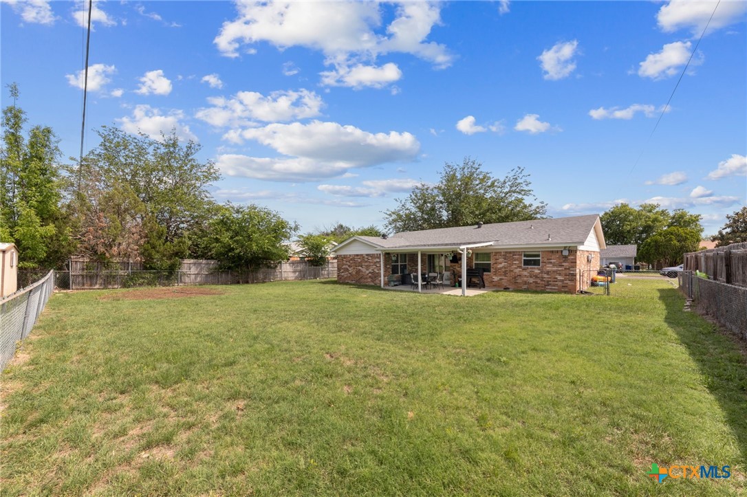 1611 Velma Avenue Property Photo 23
