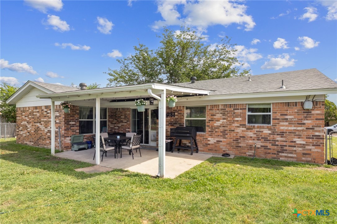 1611 Velma Avenue Property Photo 24