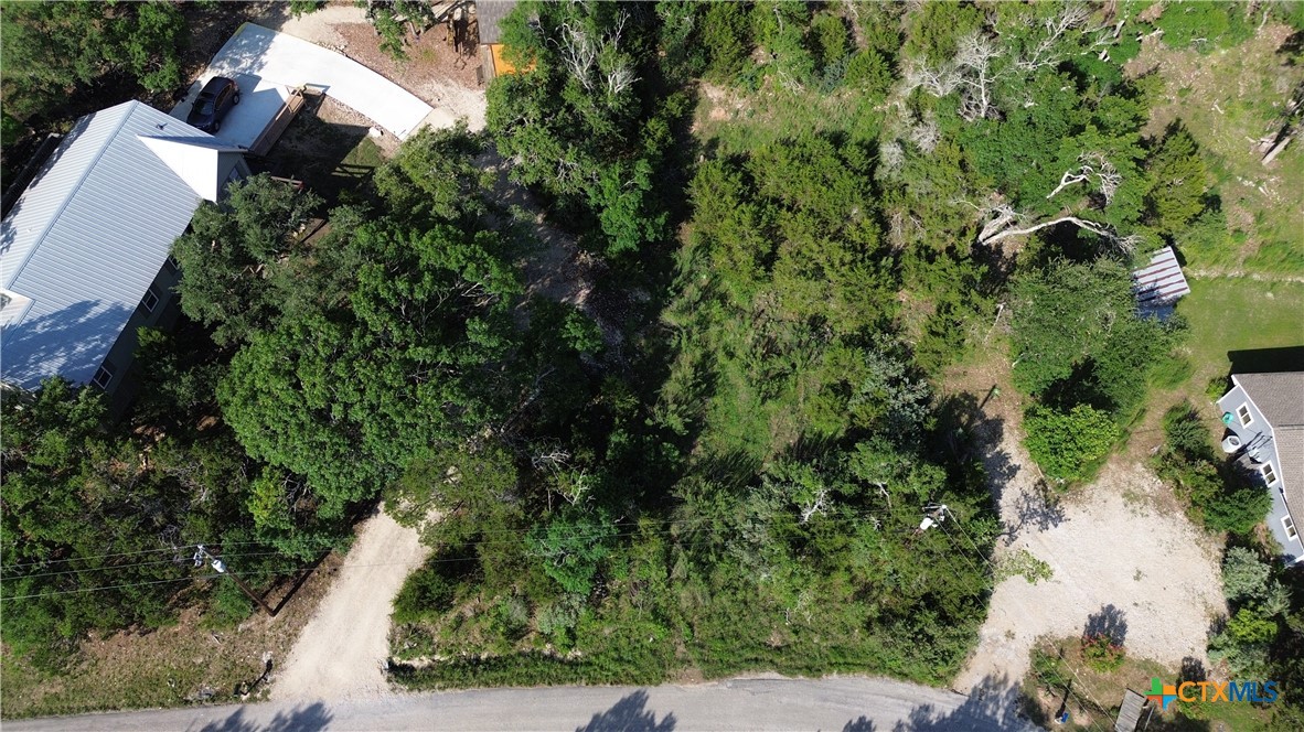623 Firefly Drive Property Photo 1