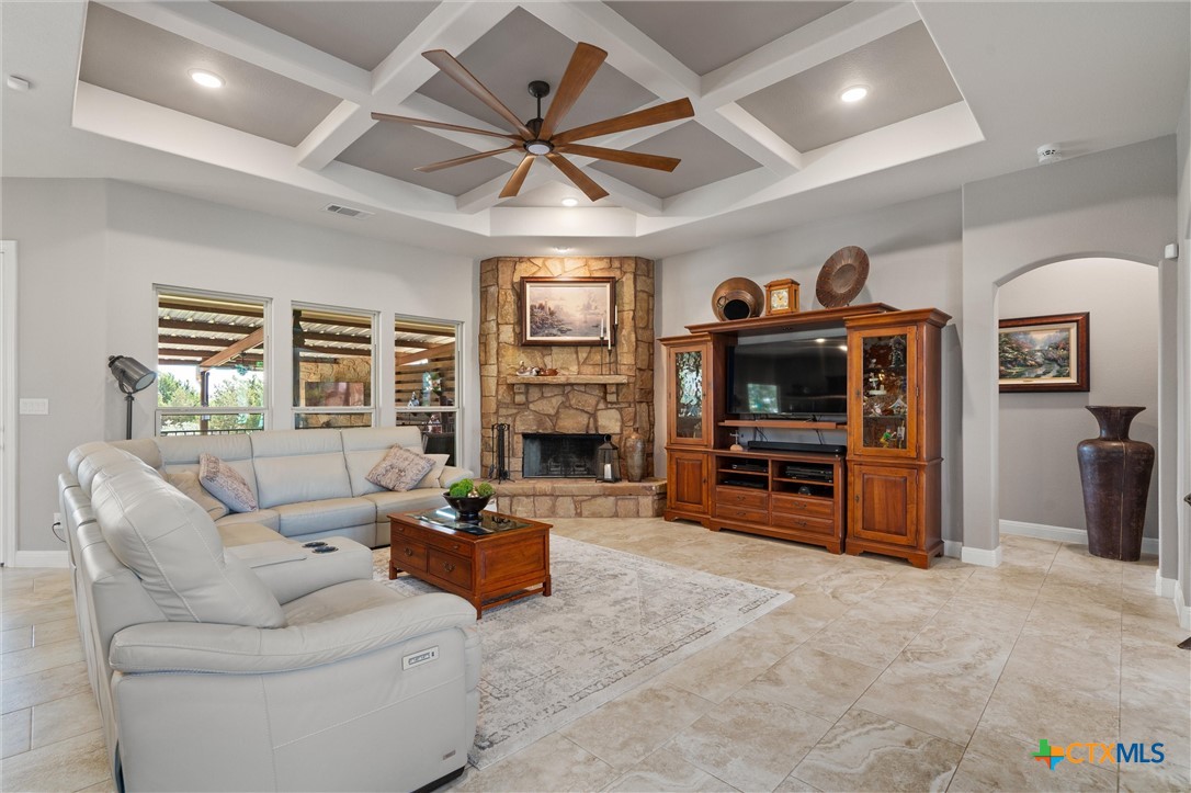 170 Sunny Slope Road Property Photo 4