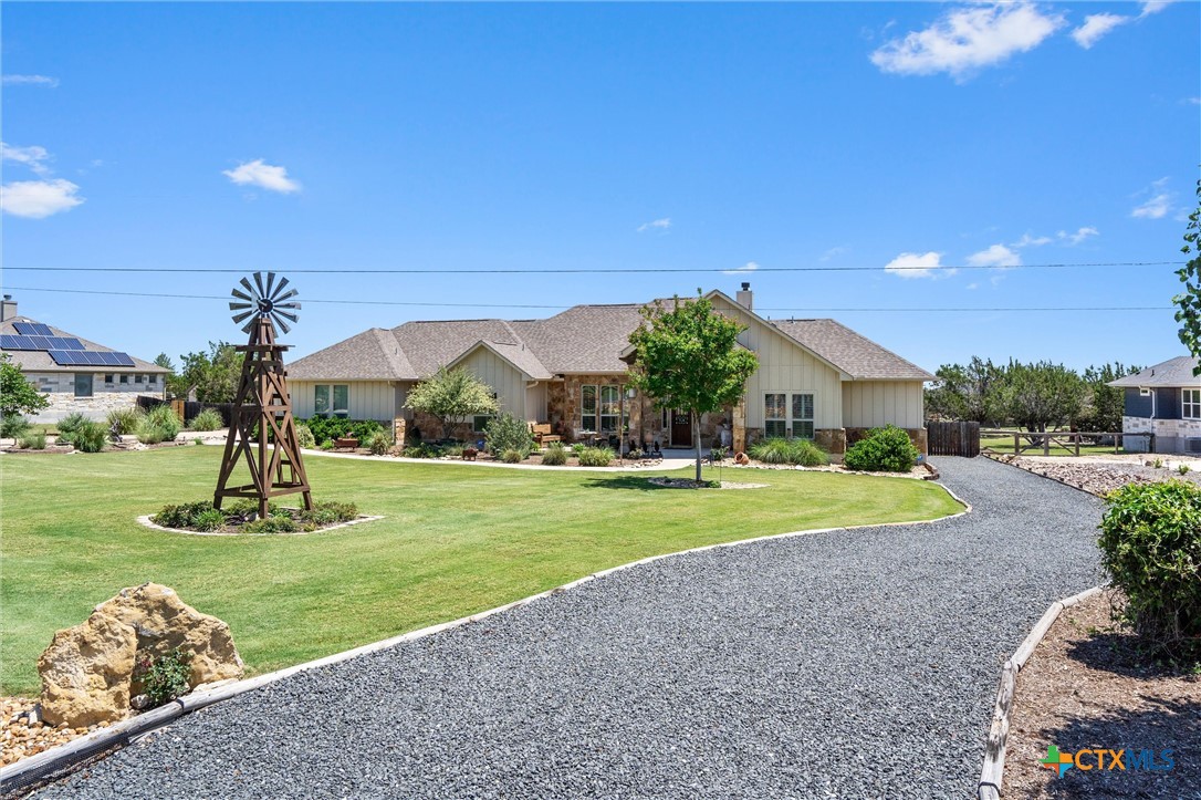 170 Sunny Slope Road Property Photo 8