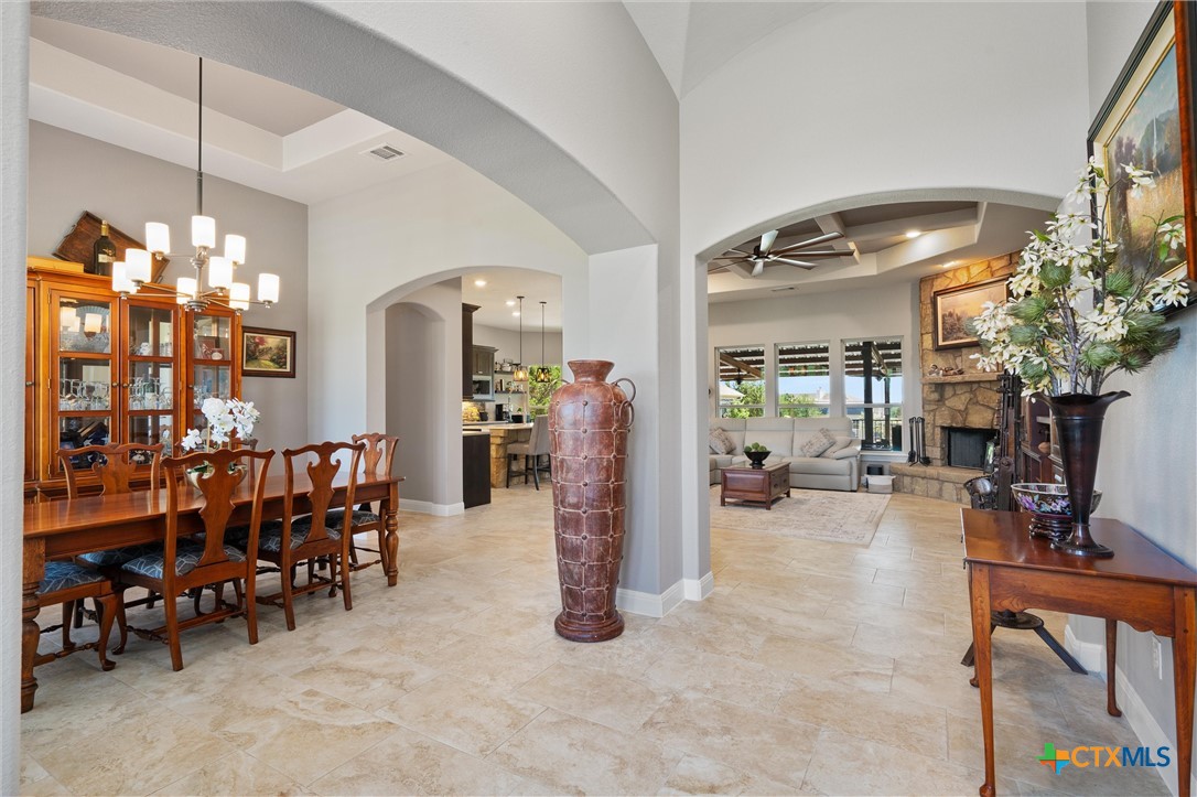 170 Sunny Slope Road Property Photo 10