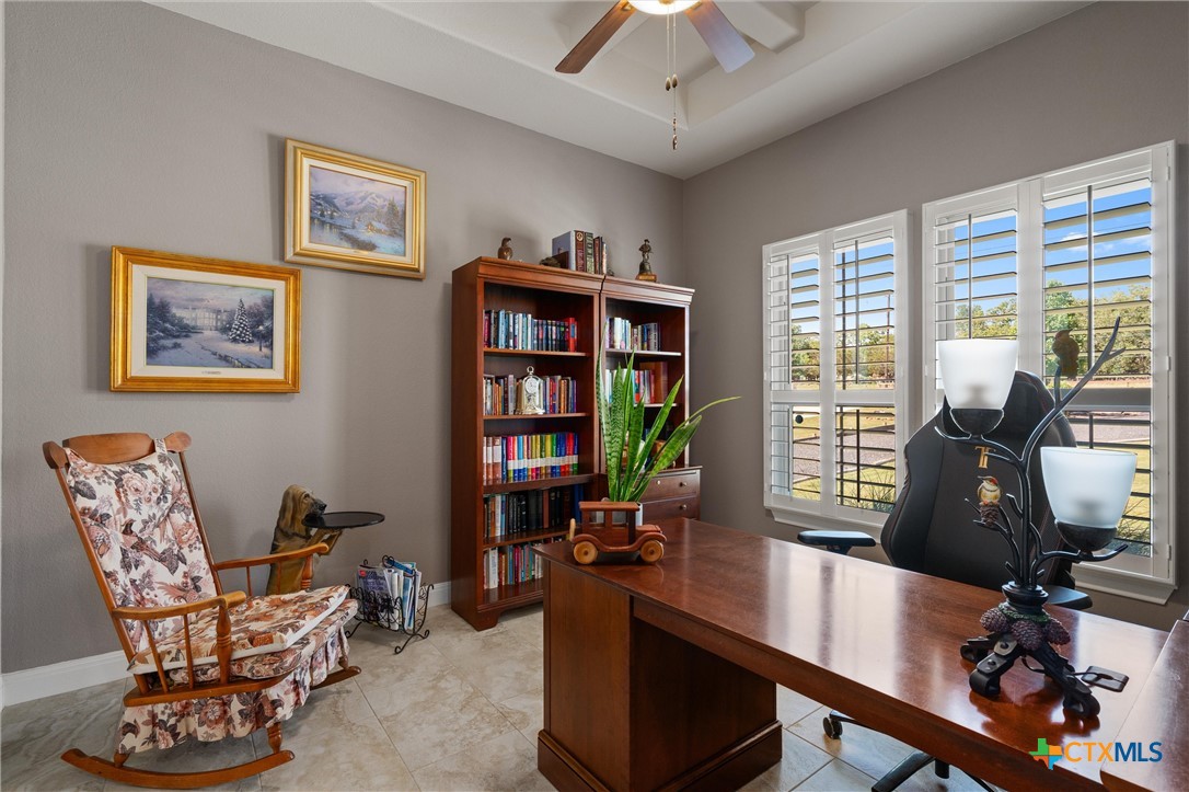 170 Sunny Slope Road Property Photo 11