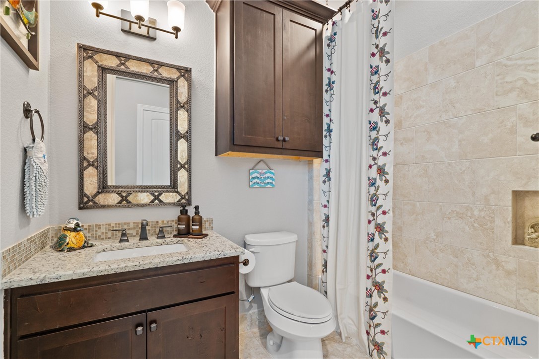 170 Sunny Slope Road Property Photo 12