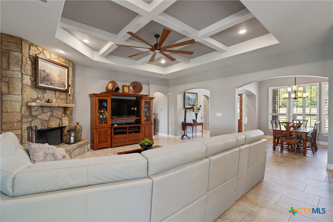 170 Sunny Slope Road Property Photo 13