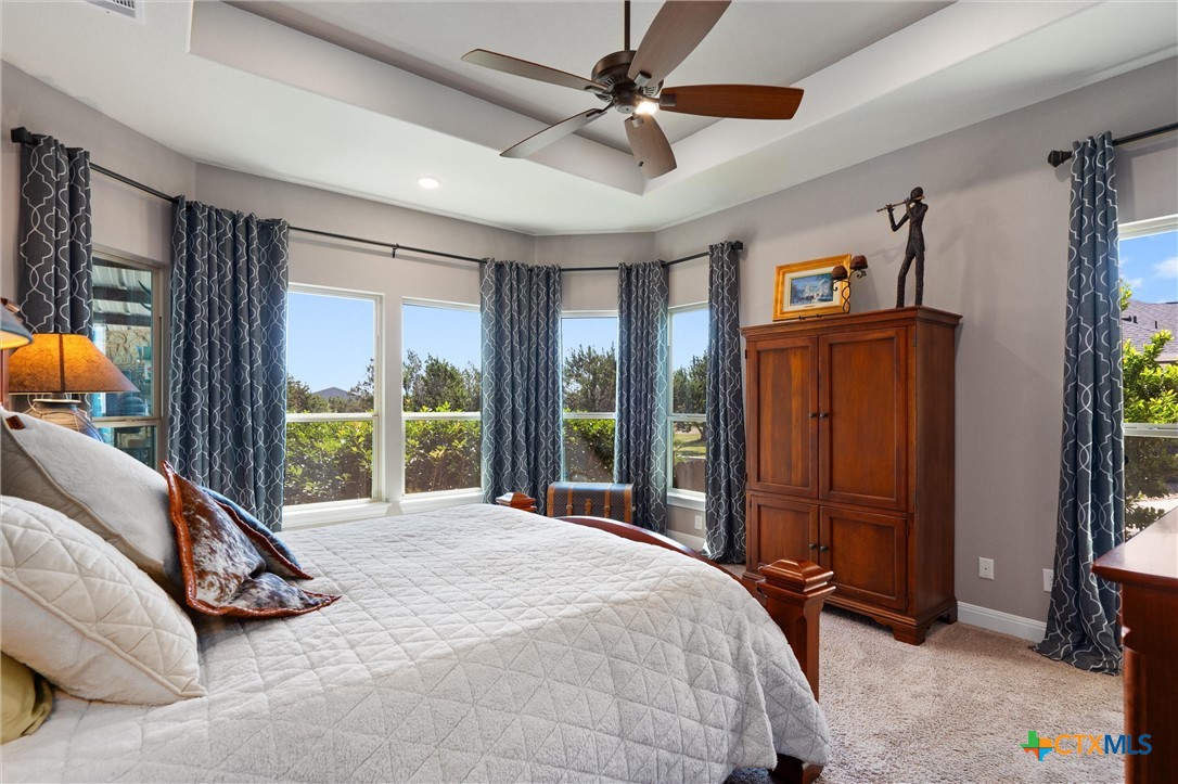 170 Sunny Slope Road Property Photo 15