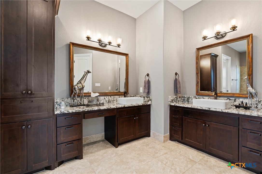 170 Sunny Slope Road Property Photo 16